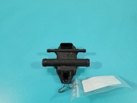 Czujnik ciśnienia LPG gazu LR025