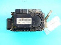 Przepustnica Honda Accord VII 02-08 J10000110672 2.4 16V