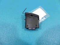 Przełącznik świateł awaryjnych Bmw e60 e61 6919506