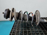 Sprężyna przód przednia Dacia Dokker 1.3 TCE