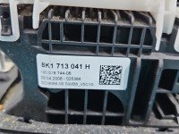 DŹWIGNIA LEWAREK WYBIERAK LINKI AUDI A4 B8 2.7 tdi (CAMA)