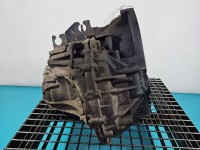 Skrzynia biegów PF6010 Opel Vivaro 2.0 cdti