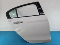 Drzwi tył prawe Fiat Tipo II 15- sedan 4d 249