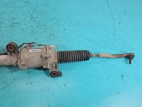 Przekładnia kierownicza maglownica Honda Accord VIII 08- GG08-087413