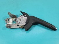 Dźwignia hamulca ręcznego Suzuki Vitara II 2015-