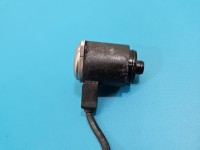 Czujnik kąta skrętu Bentley Continental I 05-13 00984938