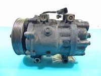 Sprężarka klimatyzacji kompresor Volvo V50 S40 II 2.0d