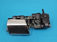 Klamka wewnętrzna tył lewa Bmw i3 18071510