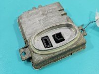 Przetwornica xenon Bmw e90 6948180