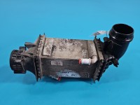 Intercooler Skoda Superb III 1.5 TSI 04E145785E