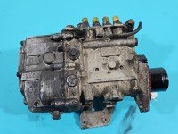 Pompa wtryskowa Lublin 2.4d 4M3175
