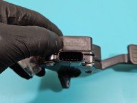 Pedał gazu potencjometr Subaru Forester IV SJ 12-18 198800-7960 2.0 BOXER (EE20)
