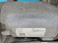 Przekładnia kierownicza maglownica Opel Astra V K 426154570, 39139953