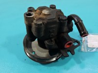 Pompa wspomagania Nissan Almera N15 1.4 16V