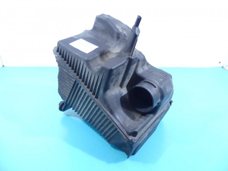 Obudowa filtra powietrza Renault Scenic II 8200166611/D, 8200254925 1.6 16v