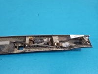 Klamka klapy tył Hyundai I40 87311-3Z000