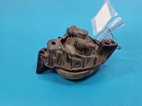 Halogen lewy Mazda 6 II GH GDK5-51694