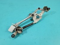 Mechanizm wycieraczek 98100-H8000 Kia Rio IV 16-23 europa