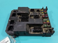 Sterownik moduł Europejska, BSI Peugeot 307 9651197080A