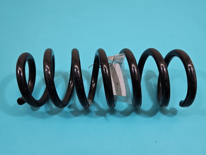 Sprężyna tył tylna BMW iX3 G08 inny