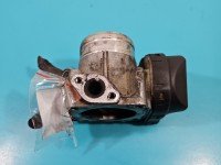 Przepustnica Audi A3 8L 06A133062A, 408238/323/001 1.6 SR