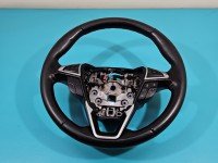 Kierownica Ford Mondeo Mk5