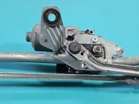 Mechanizm wycieraczek 4G1955119 Audi A7 4G europa