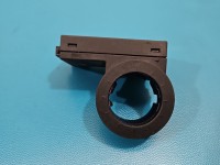 Komputer Sterownik silnika 0261208255, 55353613 Opel Meriva A 1.4 16V