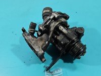 Pompa wspomagania Ford Transit 00-06 3C11-3A674-AA 2.0 tddi
