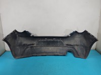 Zderzak tył Alfa romeo Giulietta VR318 by HB