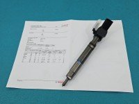 TESTOWANY Wtryskiwacz Mercedes Vito W639 0445115069 2,2.0 CDI