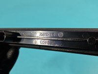 TRZECIE ŚWIATŁO STOP STOPU Suzuki Vitara II 2015- HB