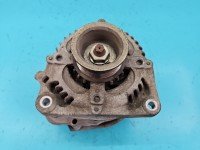 TEST Alternator Honda Accord VIII 08- 104210-5370 2.0 VTEC