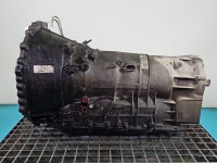 Skrzynia biegów automat Land Range Rover sport I L320 0489836, 1068020075 3.6 TD V8 (368DT)