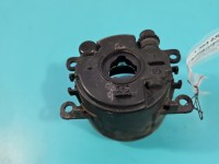 Halogen lewy Suzuki Swift Mk7