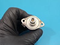 Czujnik kąta skrętu Fiat Ducato IV 48E90203A01