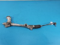 Przekładnia kierownicza maglownica Hyundai I30 III 16- 56500G4000