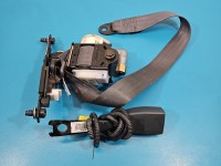 Pas bezpieczeństwa przód lewy kierowcy Kia Cerato 88810-2F001 EU