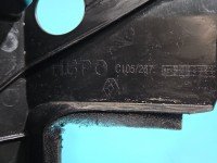 KIEROWNICA Wlot powietrza Renault Koleos 2.0 dci