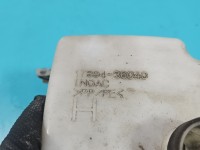 RURA OBUDOWA Rezonator LEXUS NX I 14-21 2.5 16V