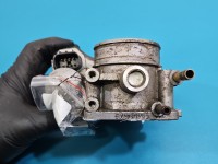 Przepustnica Opel Vectra C 09128518 1.8 16V