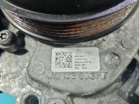 Pompa wody Mercedes W212 2,2.0 cdi (651924) A6512007701