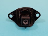 Kamera cofania Toyota Yaris III 86790-0D010