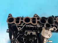 Kolektor ssący BMW X6 E71 3.0d