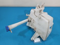 Zbiornik Zbiorniczek płynu spryskiwacza Toyota Corolla E16 E18 13-