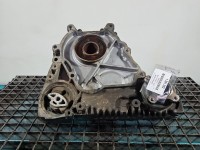 Reduktor bmw F30 2.0d (NZ7D20C) 4X4 4WD