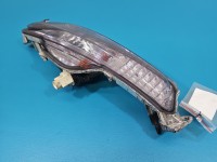Kierunkowskaz przód lewy Iveco Daily V 14- 465909999, 5802312355