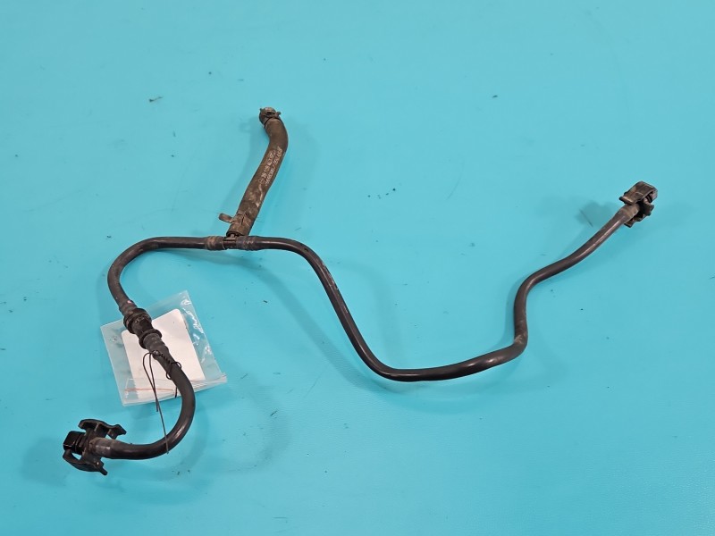 przewód wąż rurka wody Opel Astra V K 39108407, 565563897 1.5 cdti 105KM