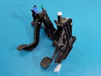 Pedał pedały Renault Master III 10-24 hamulca sprzęgła