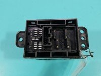 Przełącznik hamulca ręcznego Renault Koleos 251758024R
